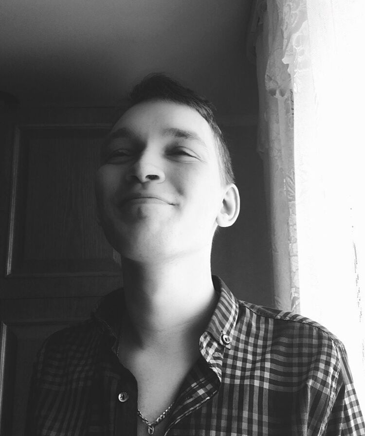  ,   , 29 ,   ,   , c 
