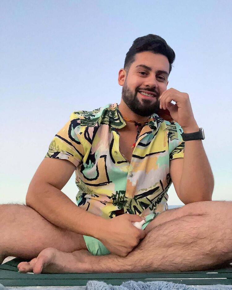 ���� 52839761 ������� �������, 33 ����, ���� ���������� � ����������