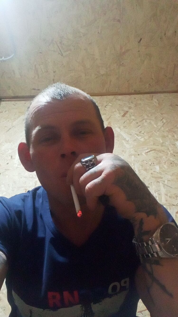 42556291  , 33 ,    