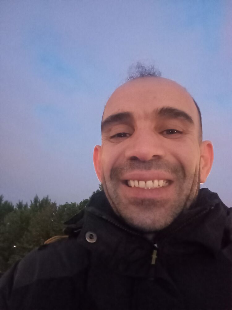  ,   MURAT, 39 ,   ,   