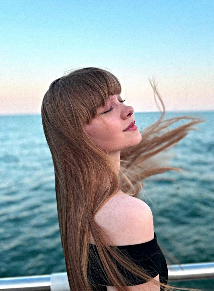 ���������� ������, ���� ������� ���, 18 ���, ������������ ��� ������, ����� � ���������