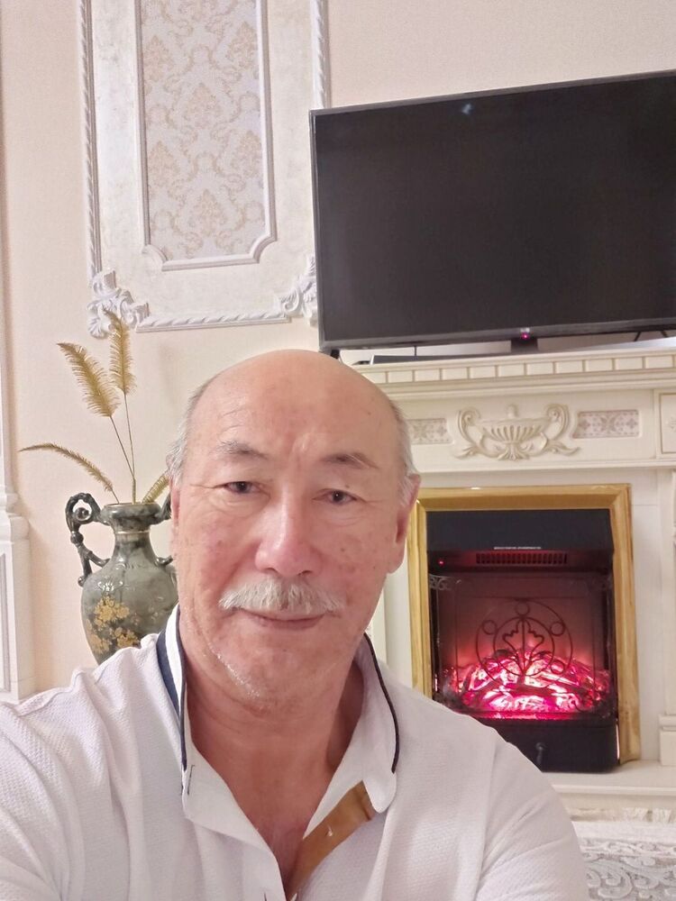  ,   , 66 ,   c 