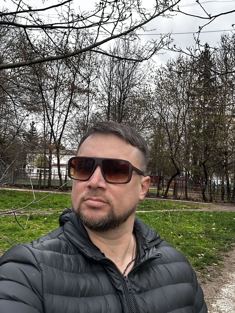 ���� 56381291 ������� ������, 36 ���, ���� ���������� � �����������