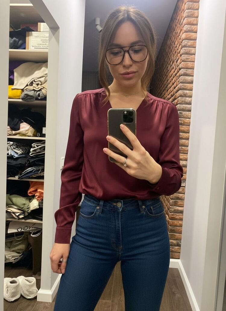 ���������� ������, ���� ������� �����, 35 ���, ������������ ��� ������, ����� � ���������