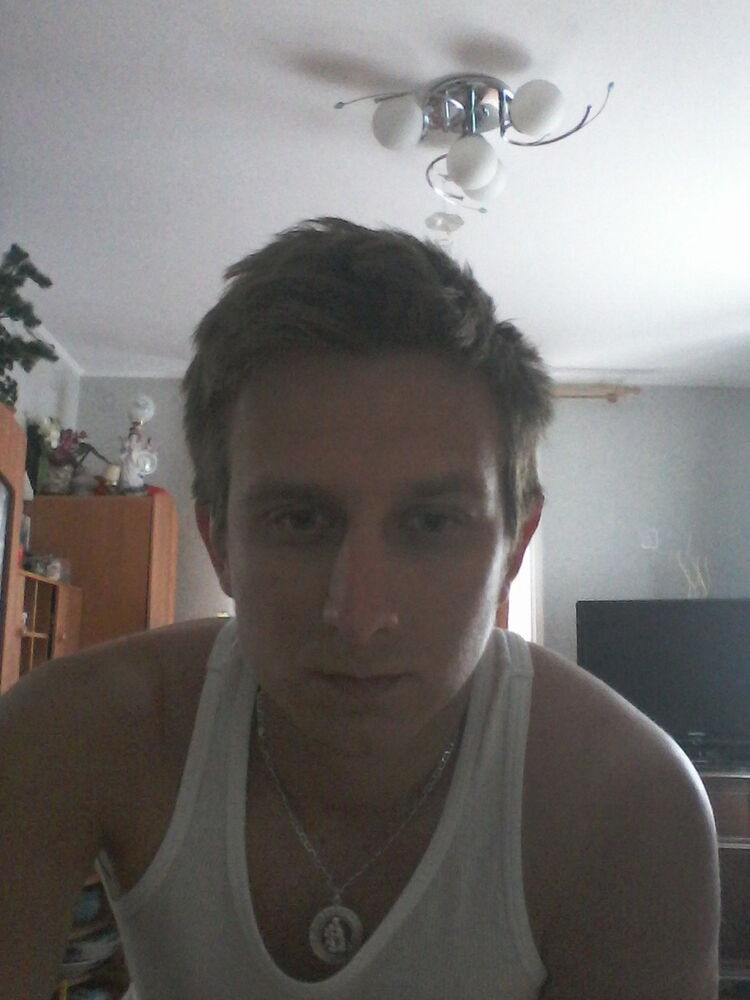 ���������� ��������, ���� ������� ������, 34 ����, ������������ ��� ������, ����� � ���������, c�������� ���������