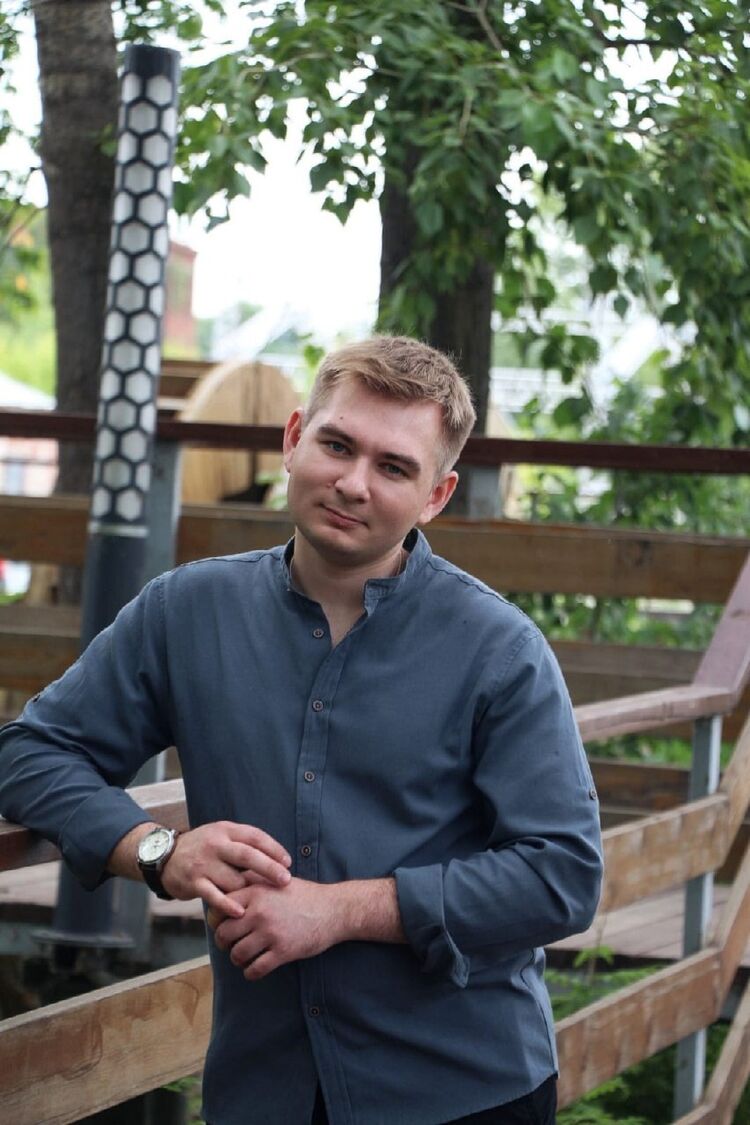 ���� 38194571 ������� �����, 29 ���, ���� ���������� � ���������� ������