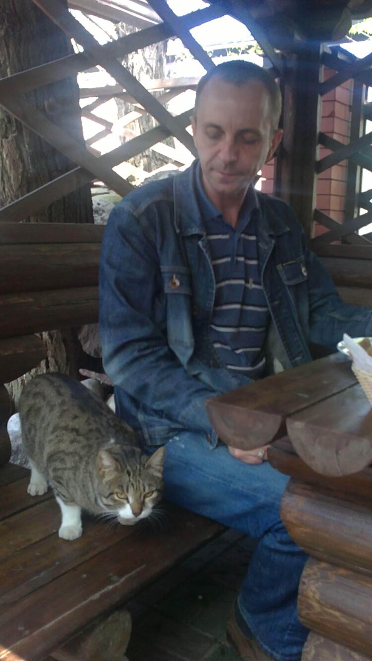  --,   , 59 ,   ,   