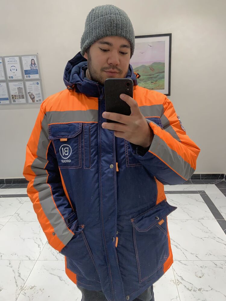 ���� 40739721 ������� �����, 26 ���, ���� ���������� � ������