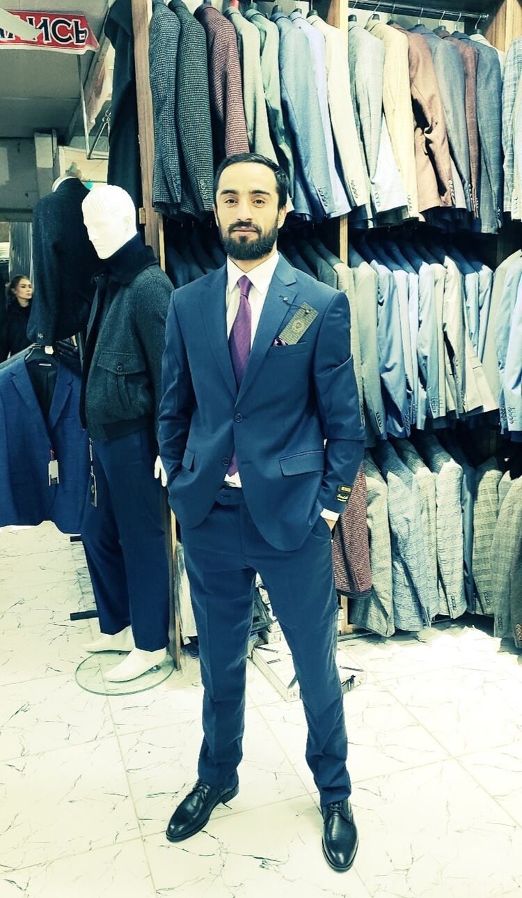 ���� 25345141 ������� �����, 38 ���, ���� ���������� � ������