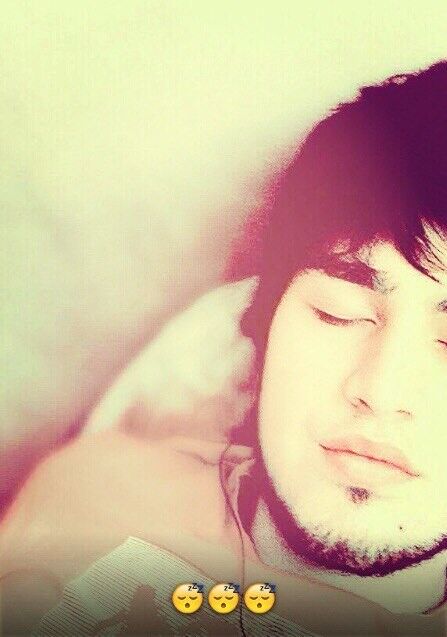  13342021  Muhsin, 29 ,    