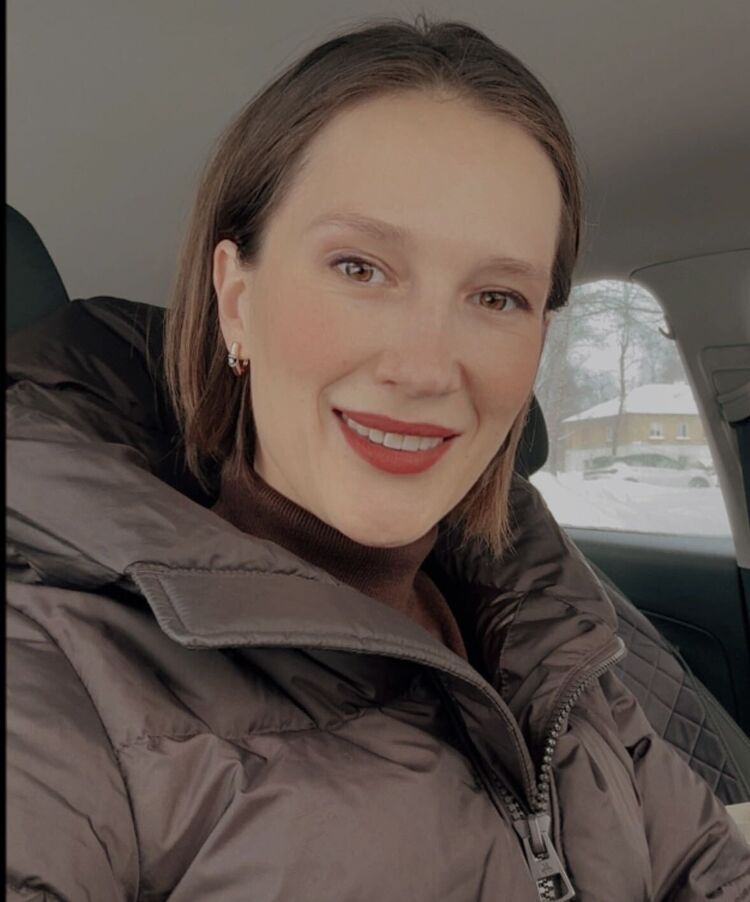 ���� 55388431 ������� �����, 35 ���, ���� ���������� � ������