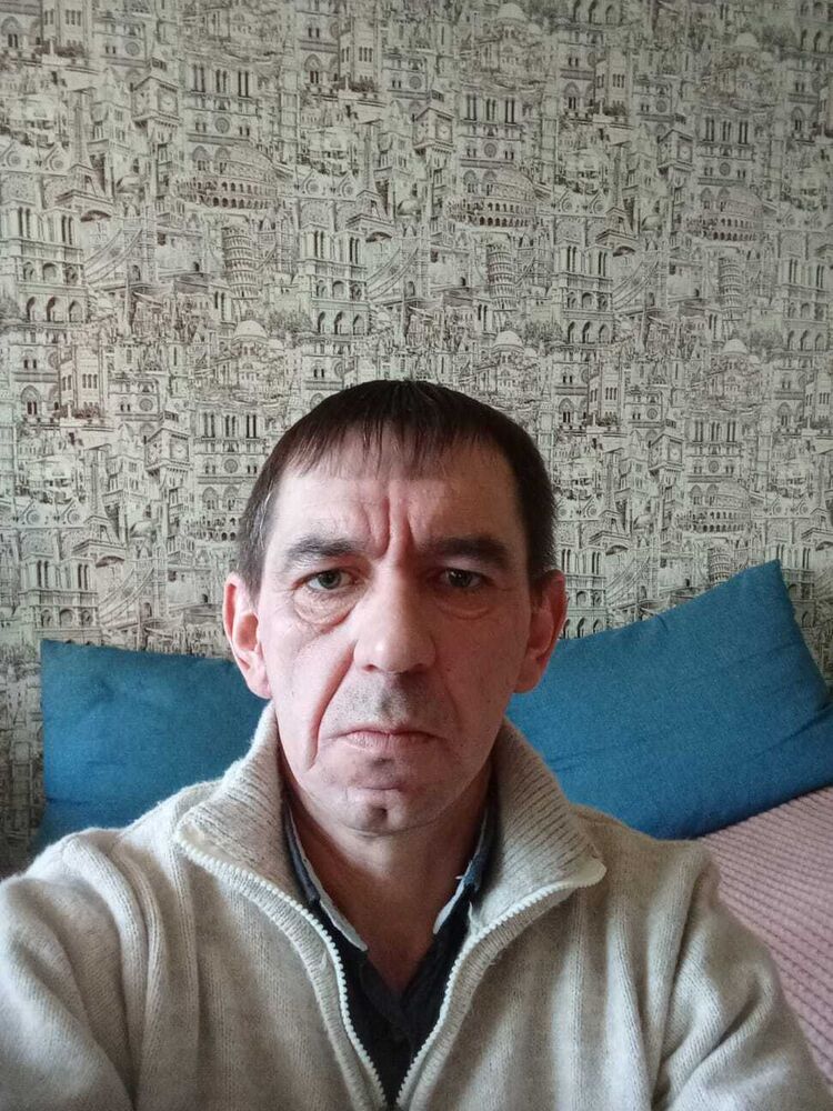  44454601  , 50 ,     
