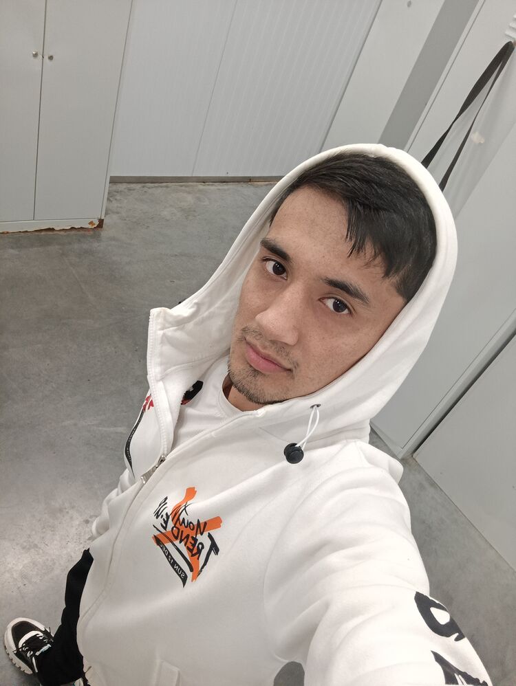 ���� 41397941 ����� �����, 25 ���, ���� ���������� � ��������