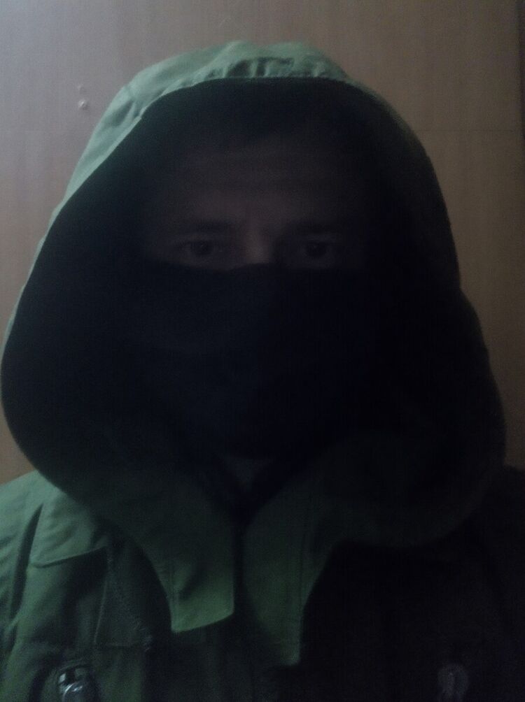 ���������� ������, ���� ������� �������, 38 ���, ������������ ��� ������, ����� � ���������, ���������