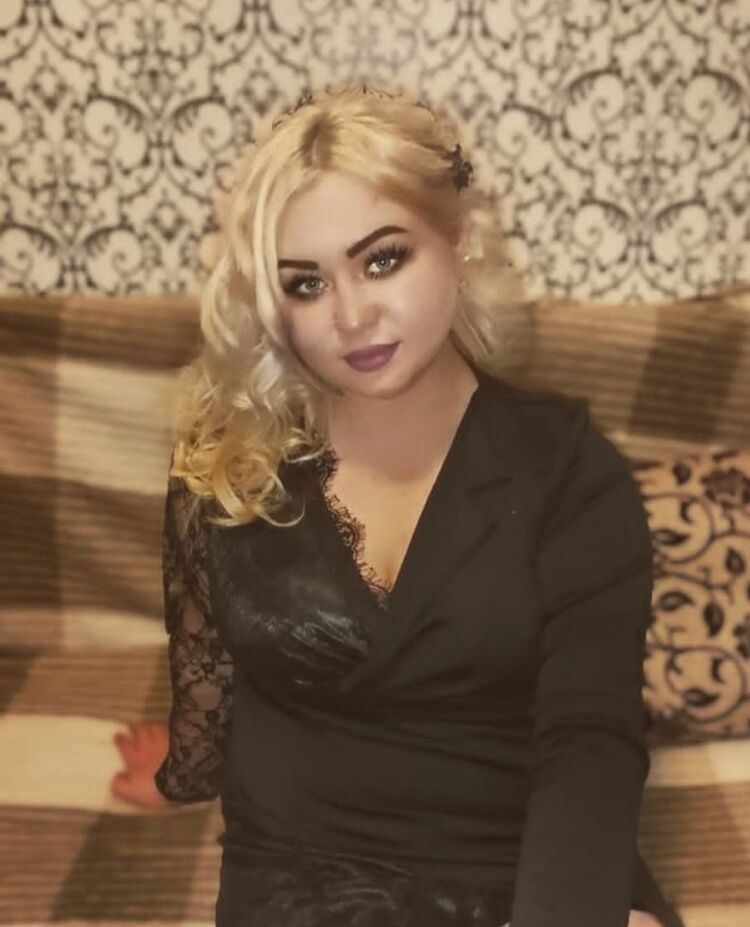  ,   , 28 ,   c 