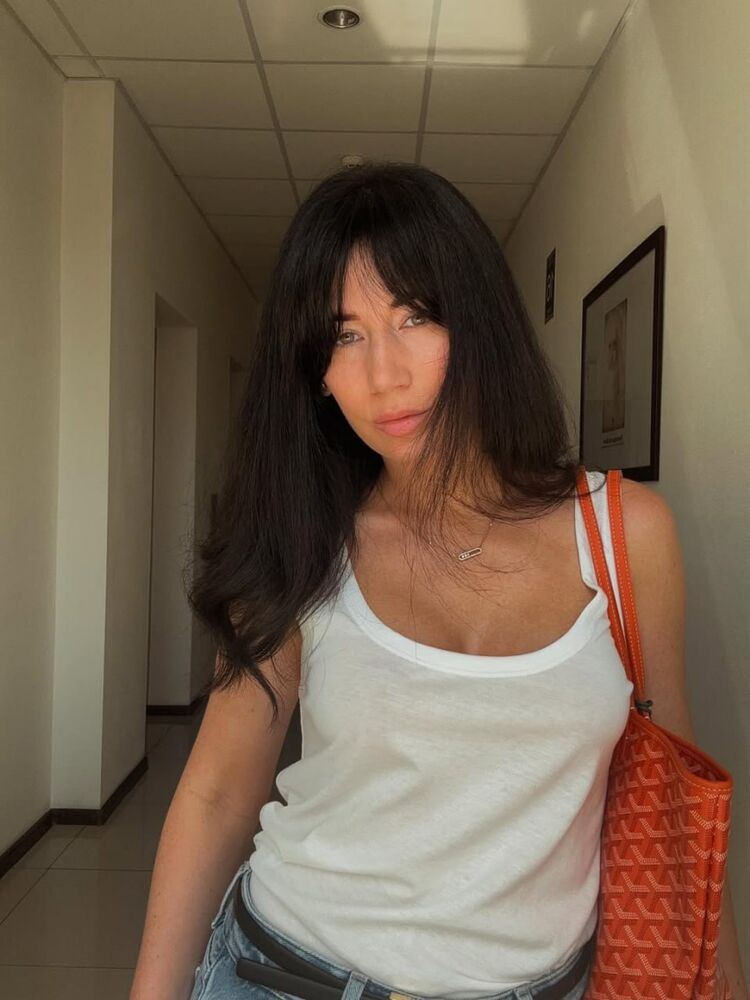 ���� 55682761 ������� ��������, 28 ���, ���� ���������� � Boston