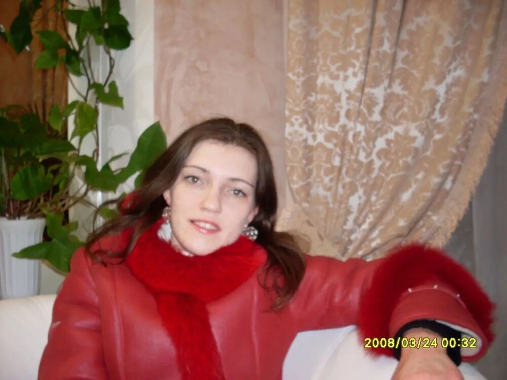 ���������� ��������, ���� ������� Angel, 36 ���, ������������ ��� ���������