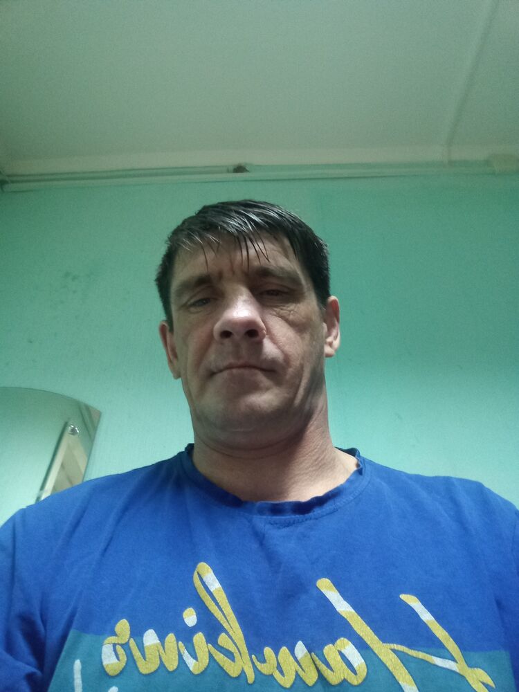 ���������� ����, ���� ������� ������, 46 ���, ������������ ��� c�������� ���������