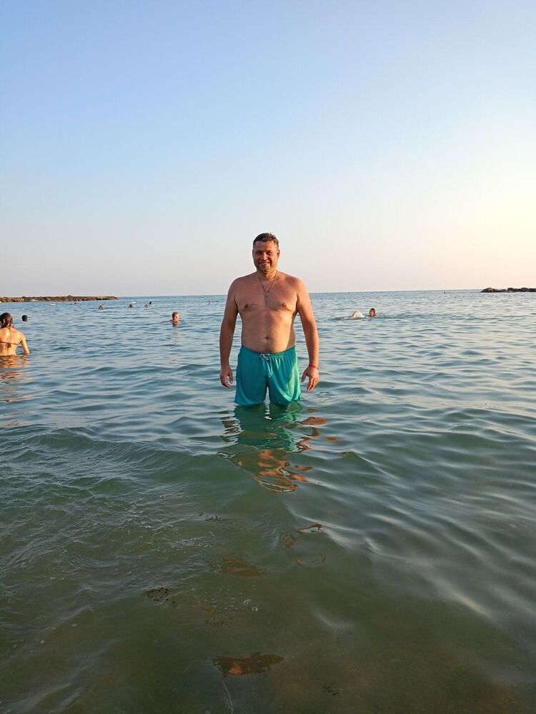 ���� 38000591 ������� ��������, 39 ���, ���� ���������� � ������