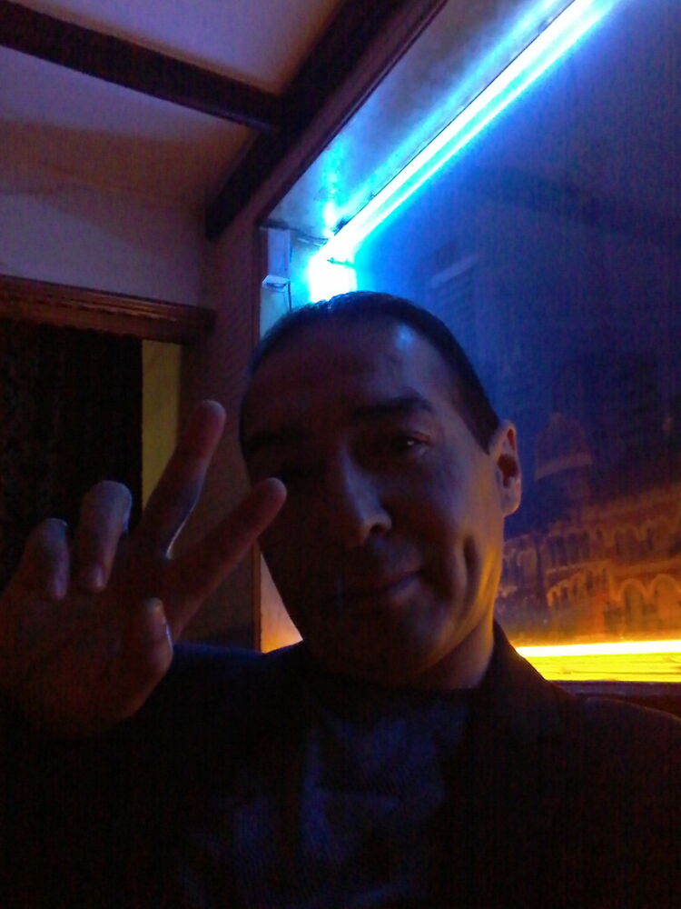  17937901  Kolya, 46 ,    