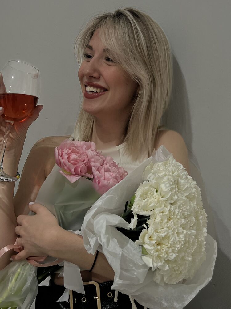 ���������� ����, ���� ������� ������, 27 ���, ������������ ��� ������, ����� � ���������, ���������