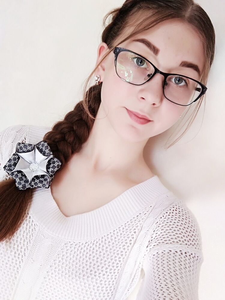 ���� 18196781 ������� ����, 24 ����, ���� ���������� � ������