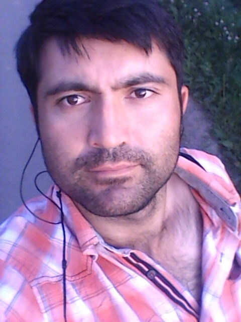 ���� 16167771 ������� ����, 38 ���, ���� ���������� � ������