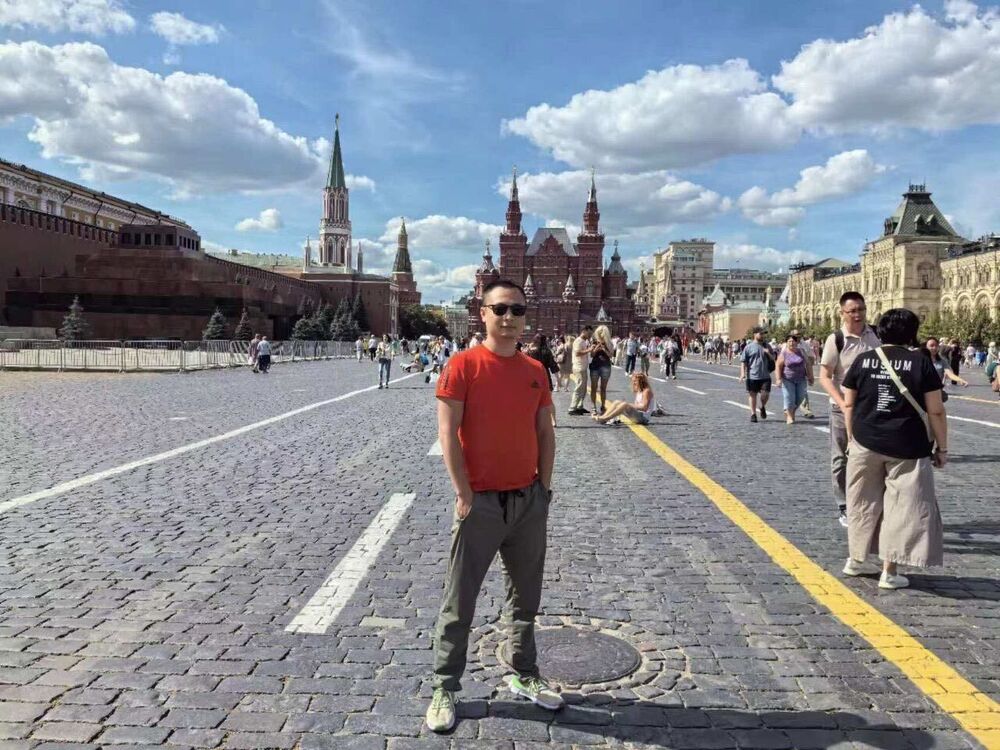  45624821  Wang, 35 ,    Xuzhou