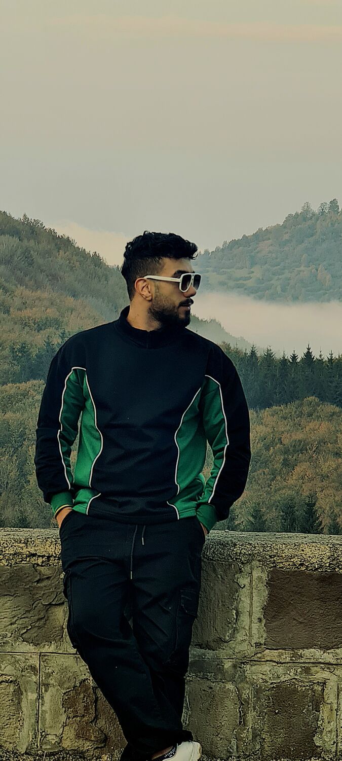 ���� 48511431 ������� Sahand, 30 ���, ���� ���������� � ���������