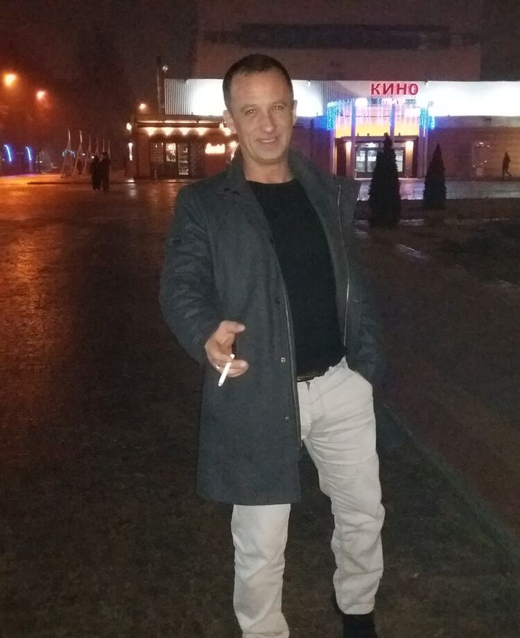  ,   , 44 ,   ,   , c 