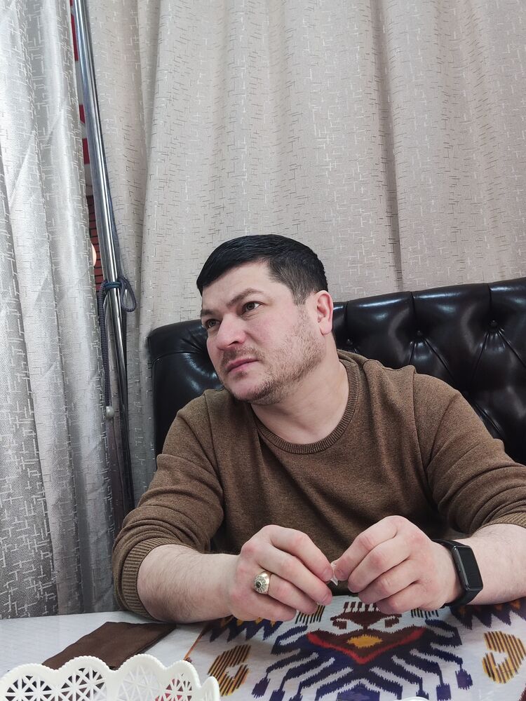 ���������� ������, ���� ������� Akbar, 40 ���, ������������ ��� ������, ����� � ���������