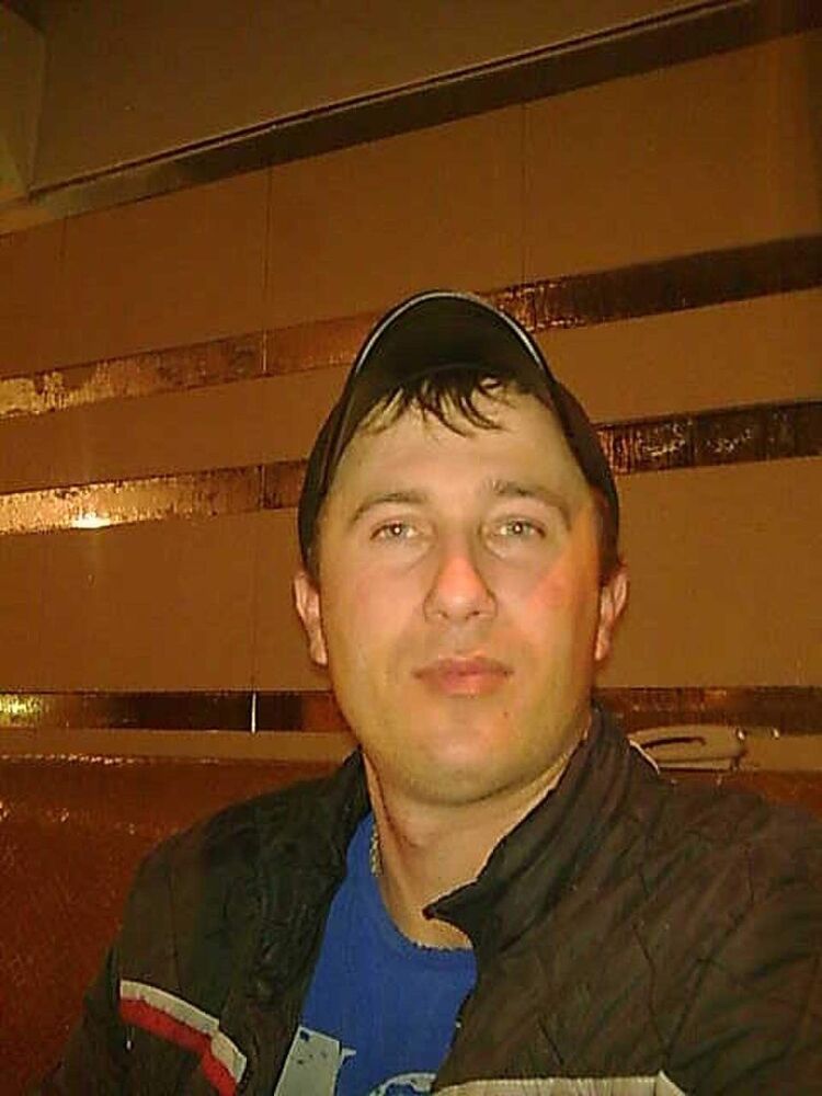  ,   , 38 ,   