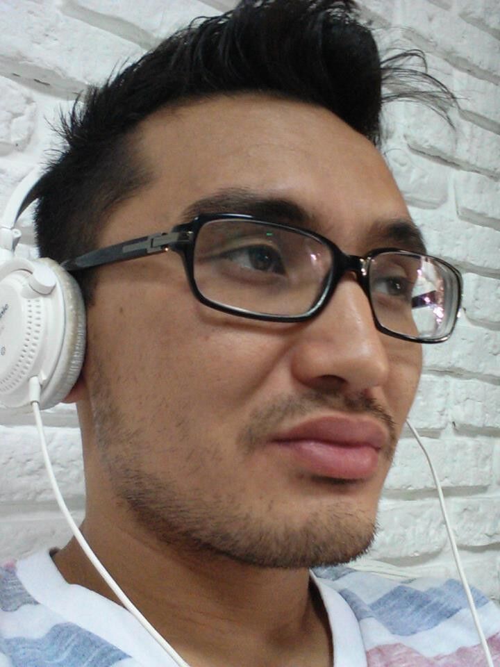 ���� 6201841 ������� Anuar, 42 ����, ���� ���������� � ������