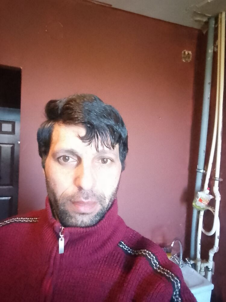 ���������� ������, ���� ������� ������, 43 ����, ������������ ��� c�������� ���������