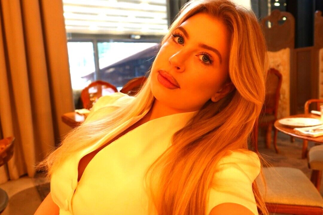 ���������� ������, ���� ������� ����, 27 ���, ������������ ��� ������, ����� � ���������