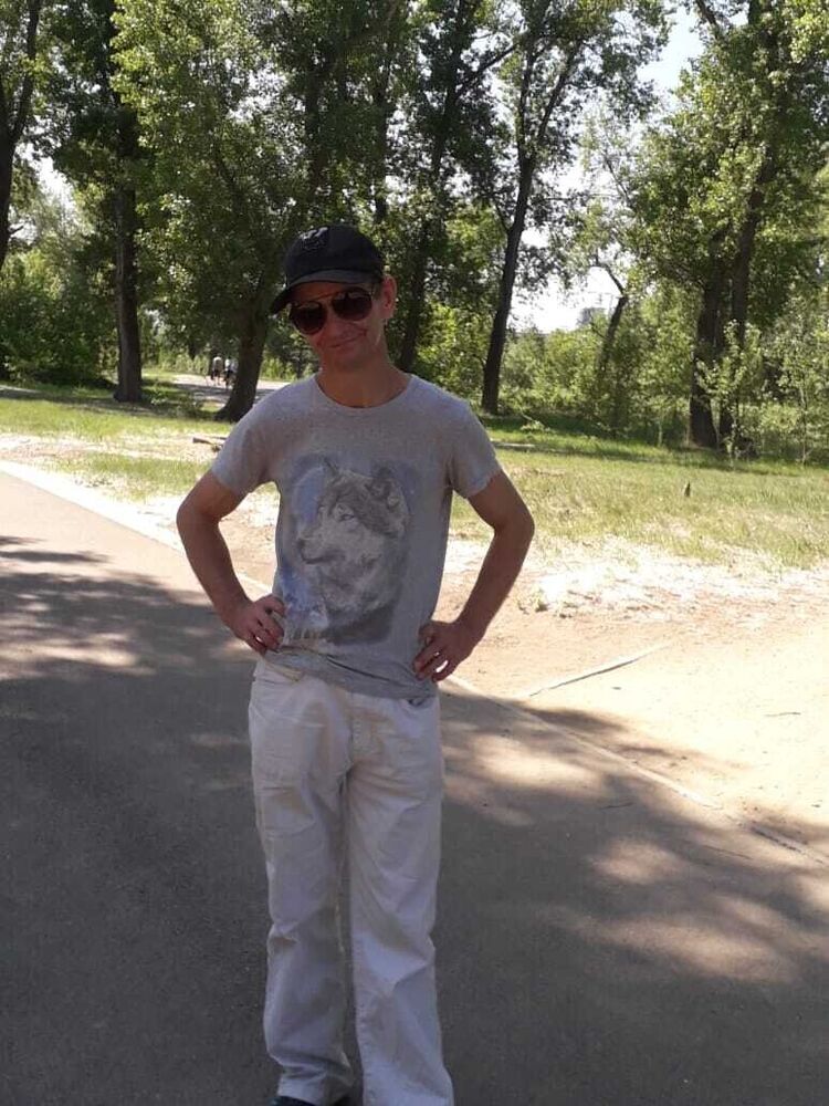 ���� 20344391 ������� �������, 51 ���, ���� ���������� � �����������