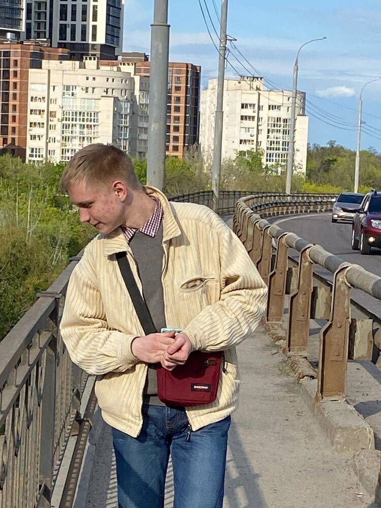  ,   , 18 ,  
