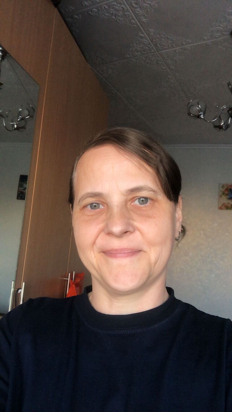 ���������� �����������, ���� ������� �������, 47 ���, ������������ ��� c�������� ���������