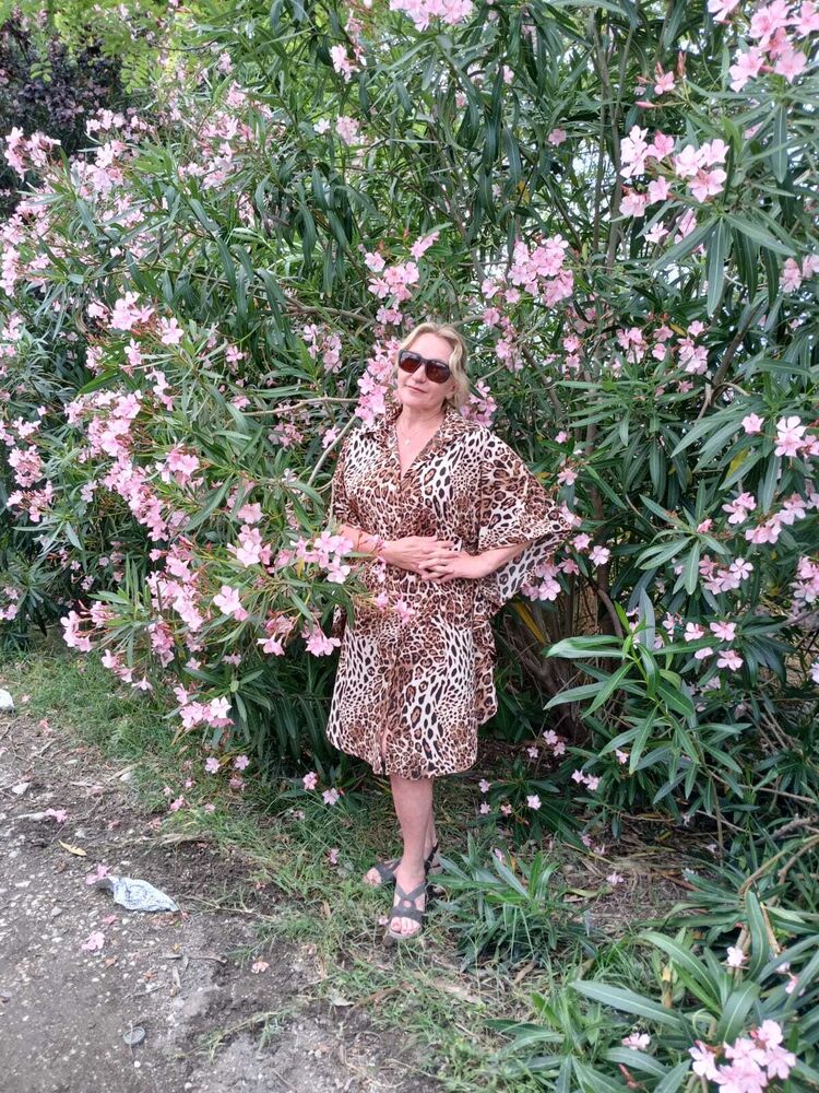 ���� 55902831 ������� ���������, 51 ���, ���� ���������� � �������������