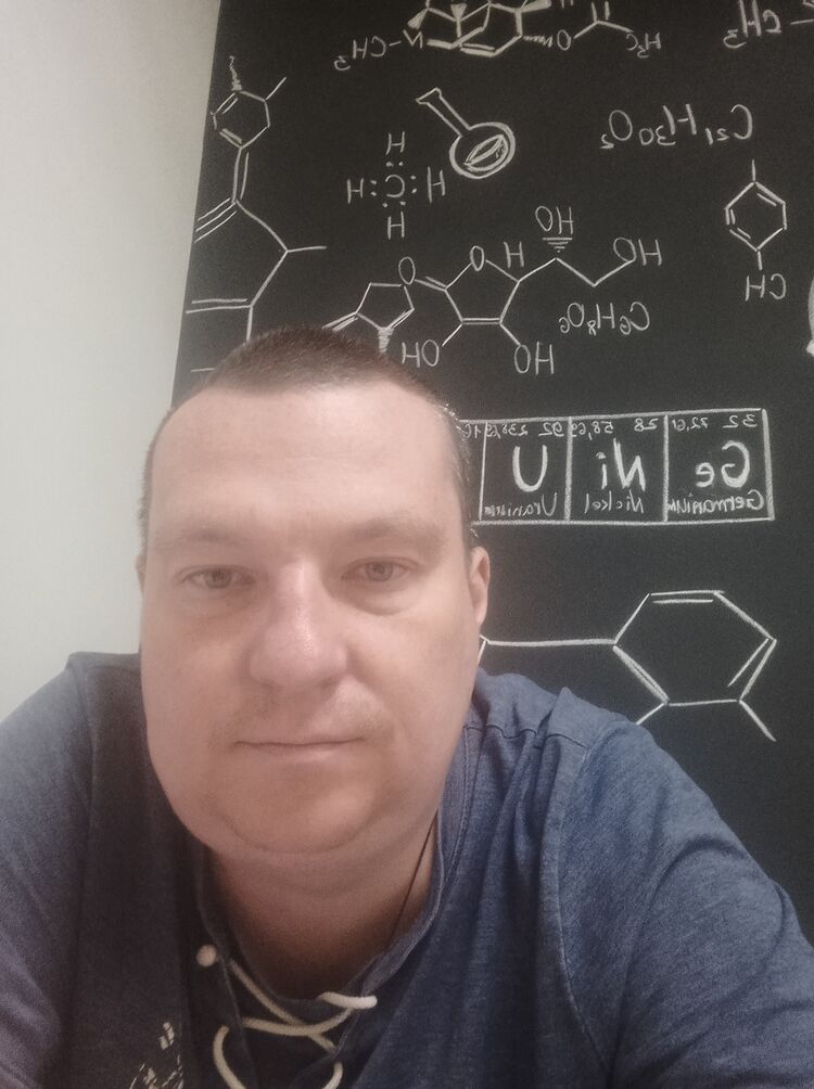  ,   , 42 ,   ,   , c 