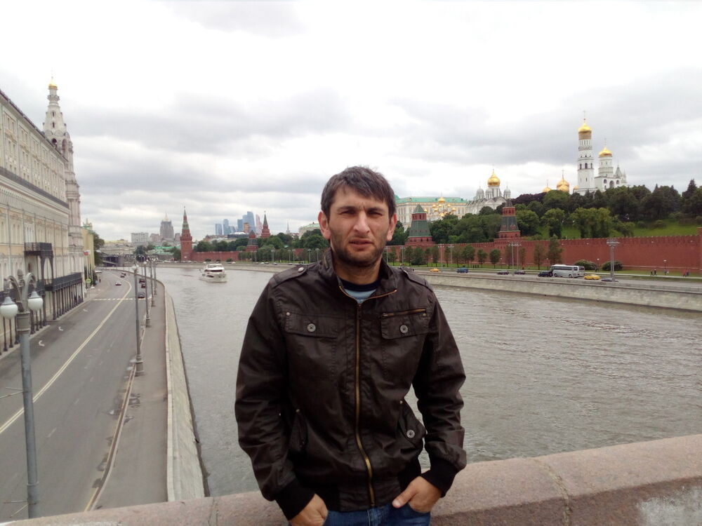 ���� 10104031 ������� �����, 40 ���, ���� ���������� � ������