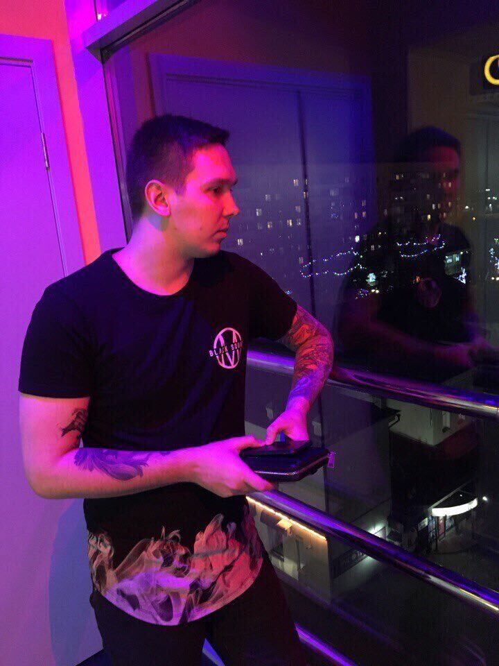 ���������� �����, ���� ������� �����, 31 ���, ������������ ��� ������, ����� � ���������, ���������