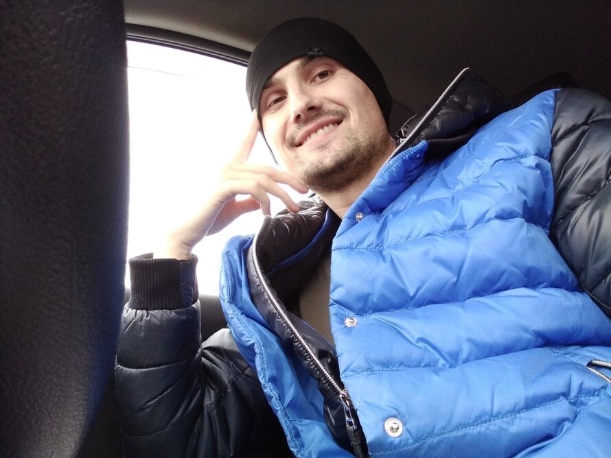 ���� 24479981 ������� ���������, 36 ���, ���� ���������� � �������