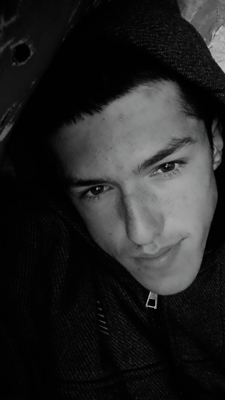  ,   , 18 ,   , 