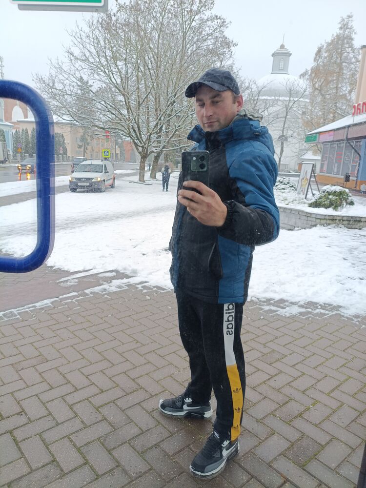 ���������� �����, ���� ������� ����, 29 ���, ������������ ��� ������, ����� � ���������, c�������� ���������, ���������