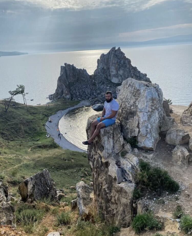 ���������� ������, ���� ������� ����, 32 ����, ������������ ��� ������, ����� � ���������