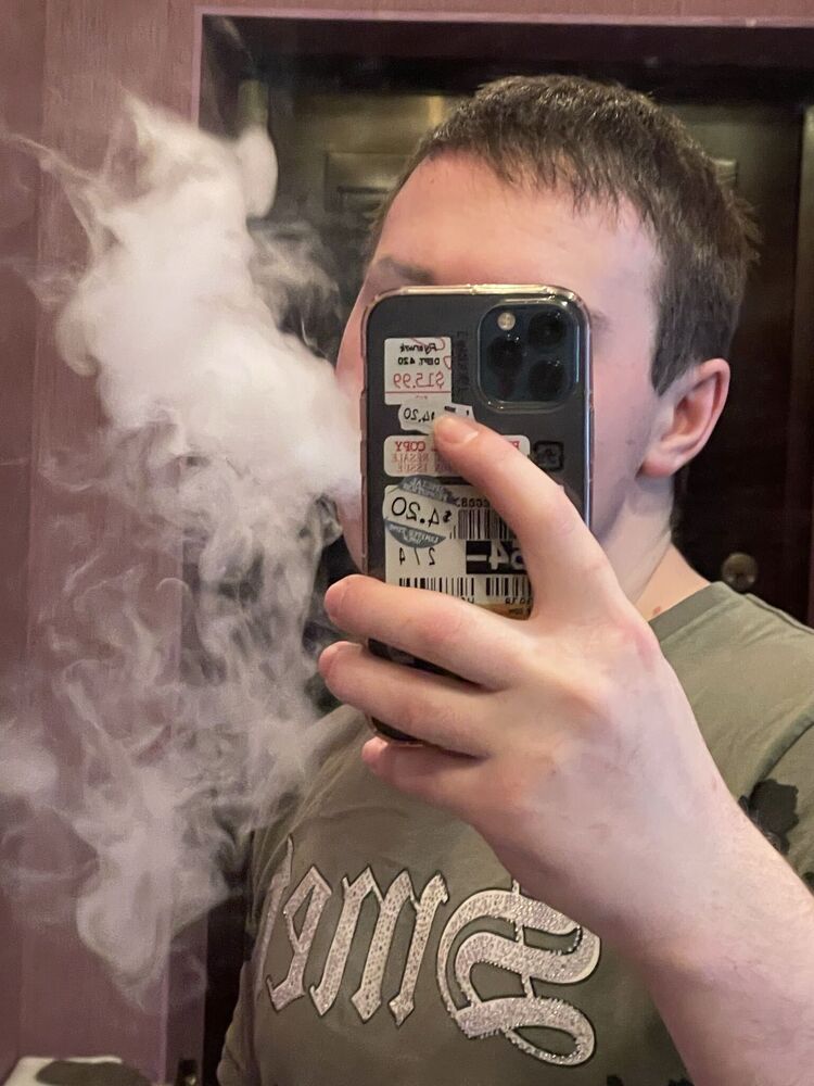 ���� 35778071 ����� ������, 20 ���, ���� ���������� � �������������