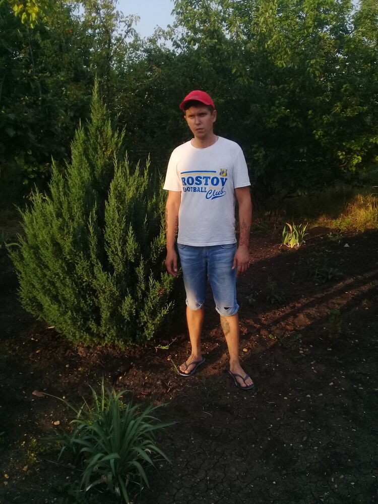 ���������� ������-��-����, ���� ������� �������, 39 ���, ������������ ��� ������, ����� � ���������, c�������� ���������