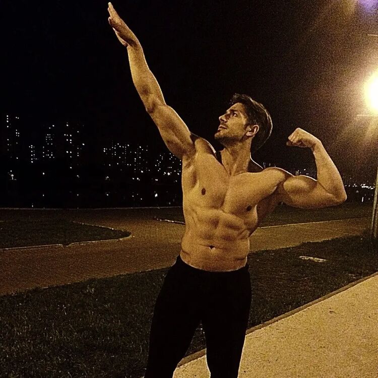 ���������� ������, ���� ������� ���������, 40 ���, ������������ ��� ������, ����� � ���������