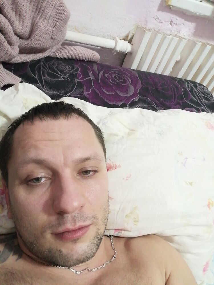  40953291  , 35 ,    